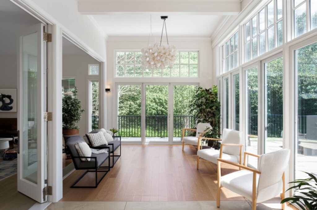 68e494fdef200 17soEh - OC Trust Remodeling Sunrooms