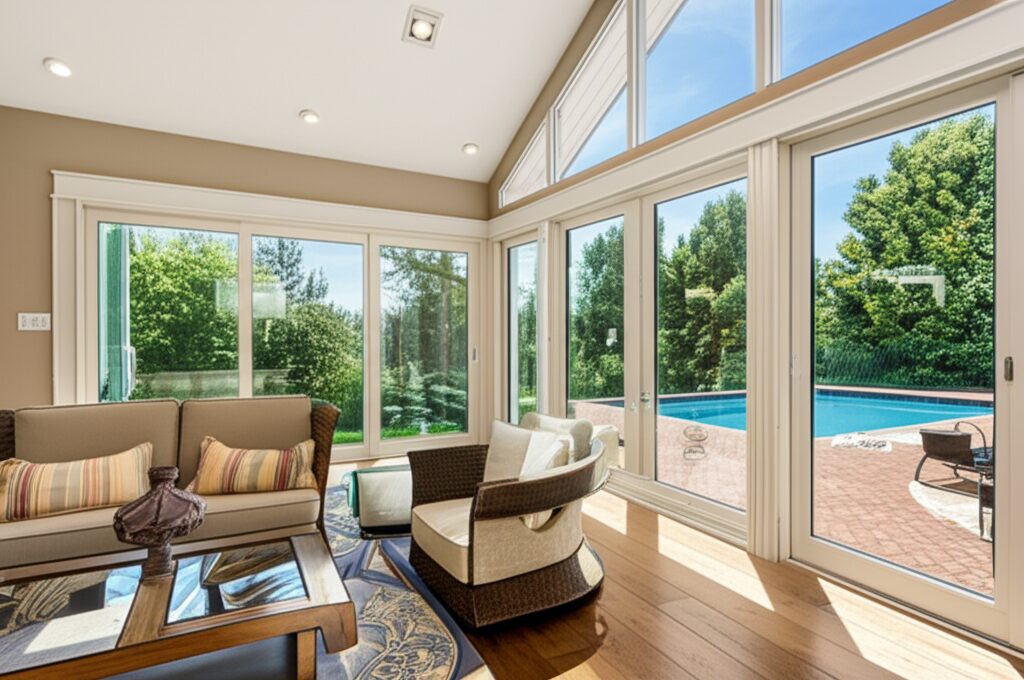 68e4950ee6fee A3cQ6E - OC Trust Remodeling Sunrooms