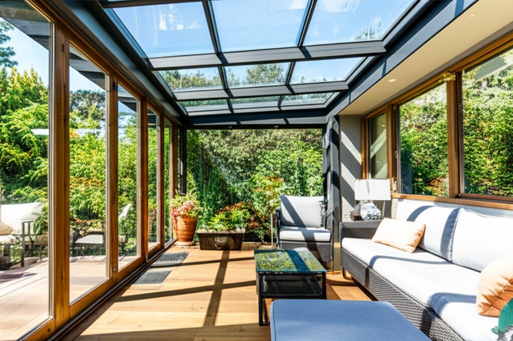 68e49531613f7 7eyvBN - OC Trust Remodeling Sunrooms