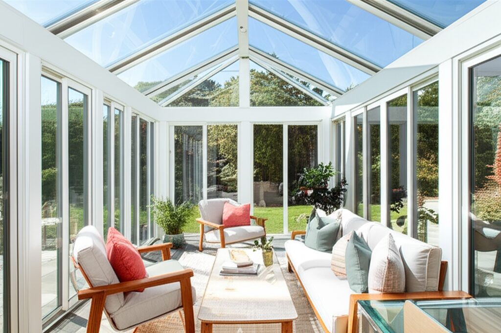68e49548dcfbb zHC6Tn - OC Trust Remodeling Sunrooms