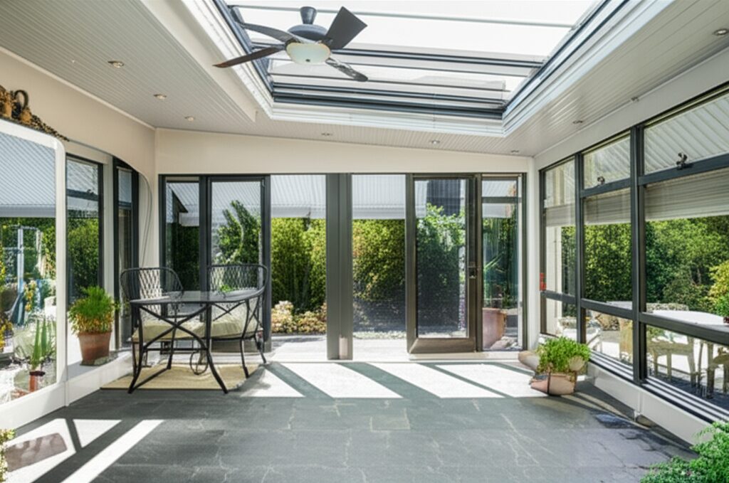 68e49567c00de u3S9gJ - OC Trust Remodeling Sunrooms